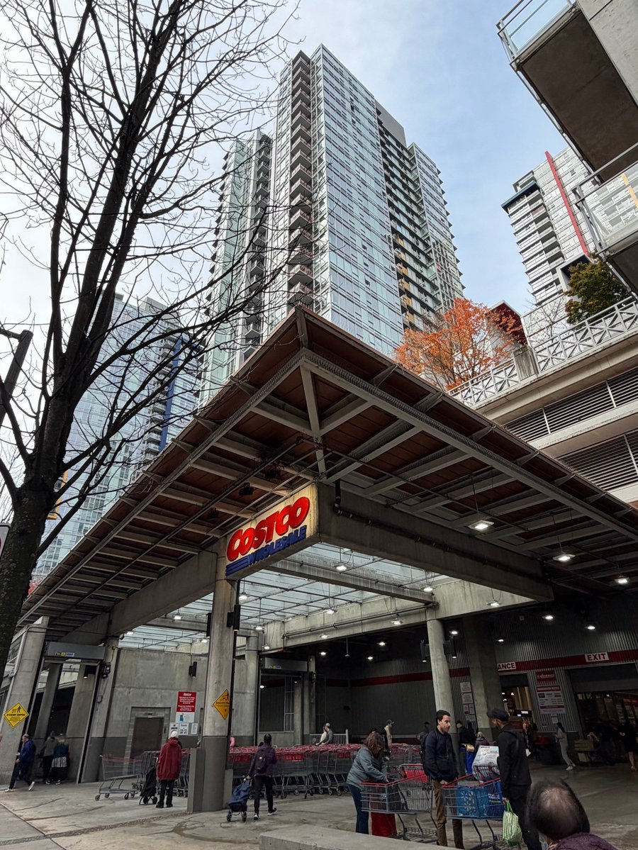 rohan aras tweet media