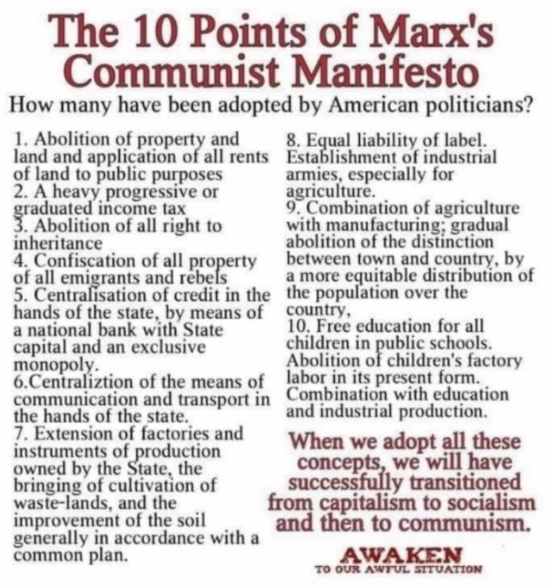 Rodney BEALL tweet media