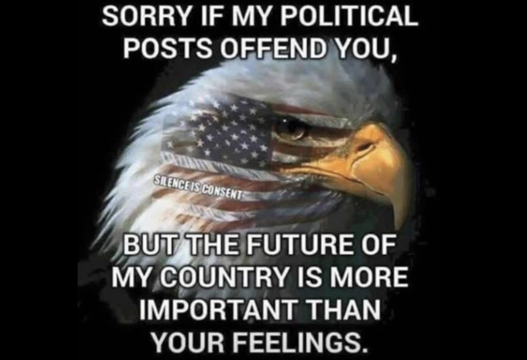 Rodney BEALL tweet media