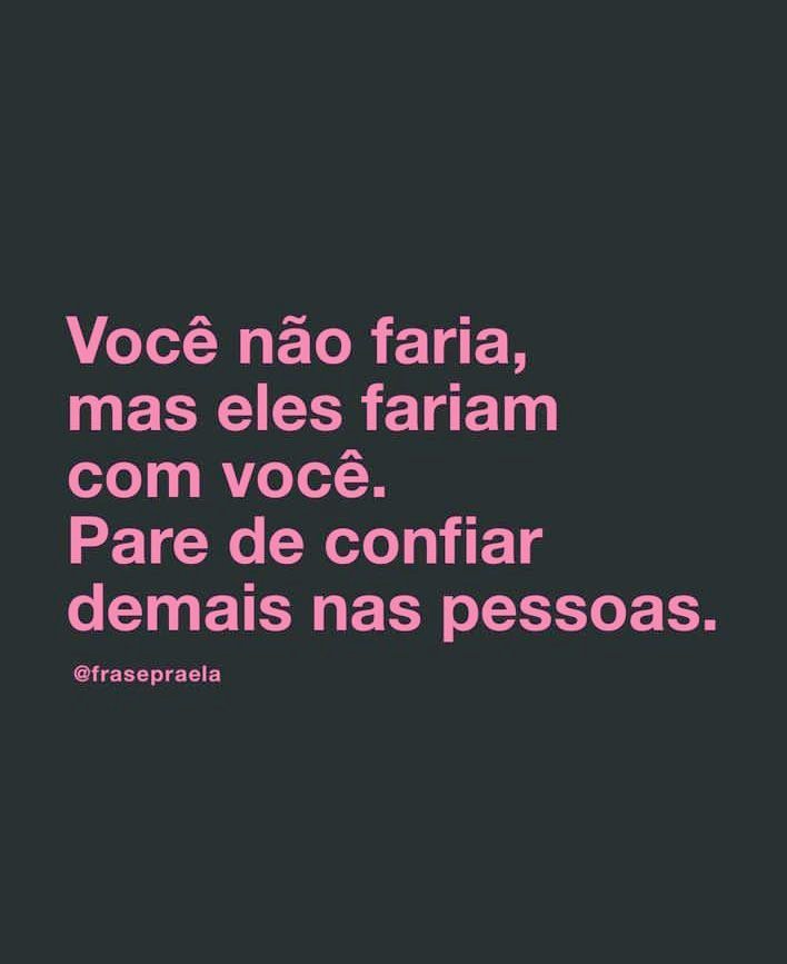 Frases (@privacidades) on Twitter photo 