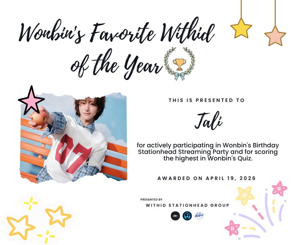 ididstation tweet media