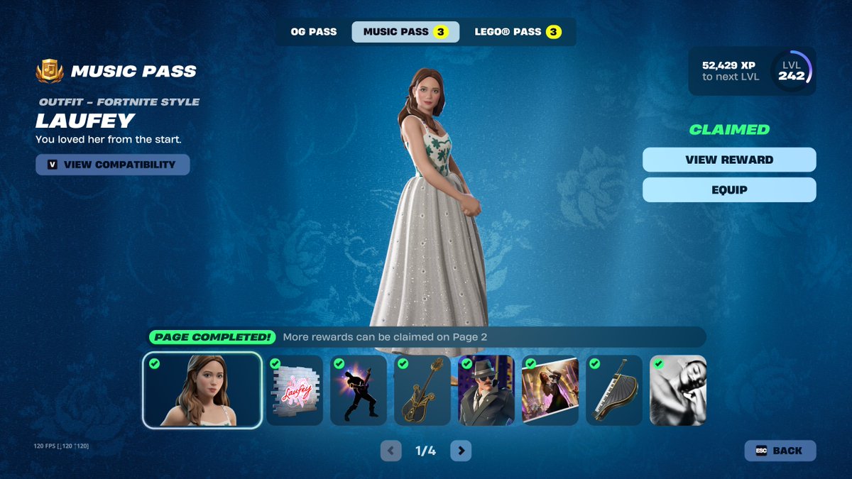 LinIsCrazy tweet media