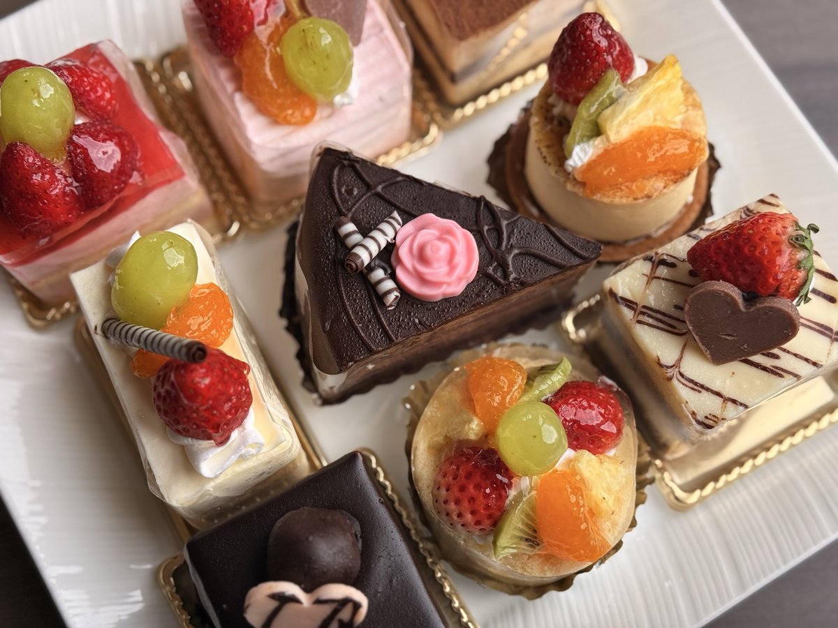 おうちレストランにしまき tweet media