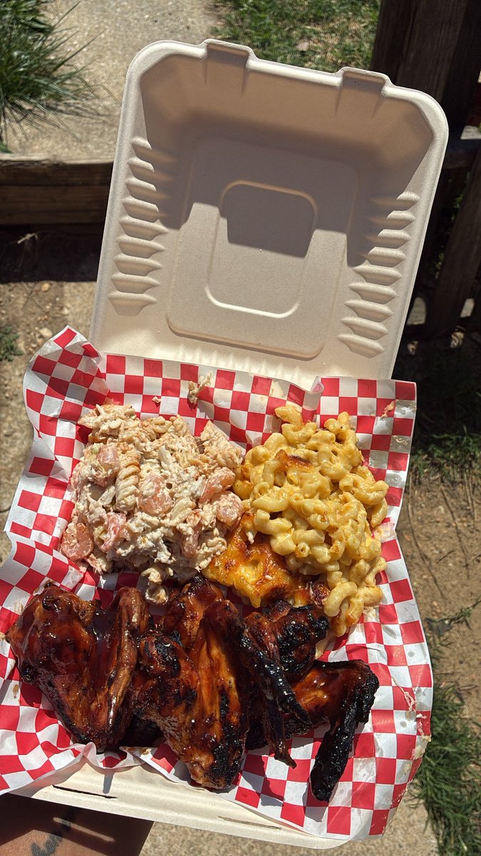 sxliyxh's tweet image. #LK👩🏾‍🍳