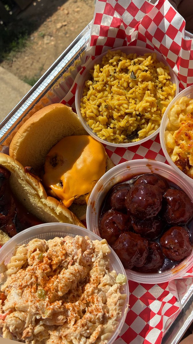 sxliyxh's tweet image. #LK👩🏾‍🍳