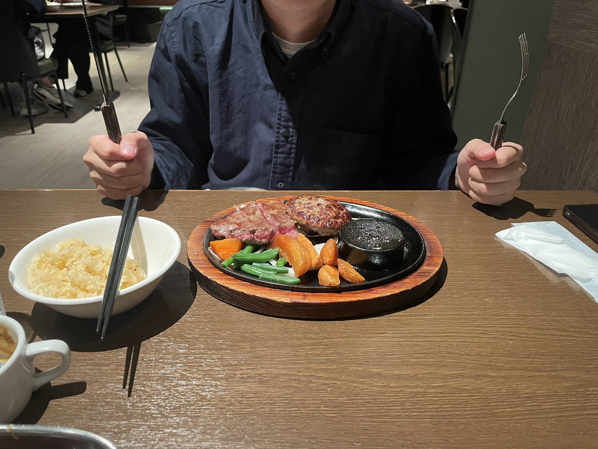 ちぇりんこ🍒 tweet media