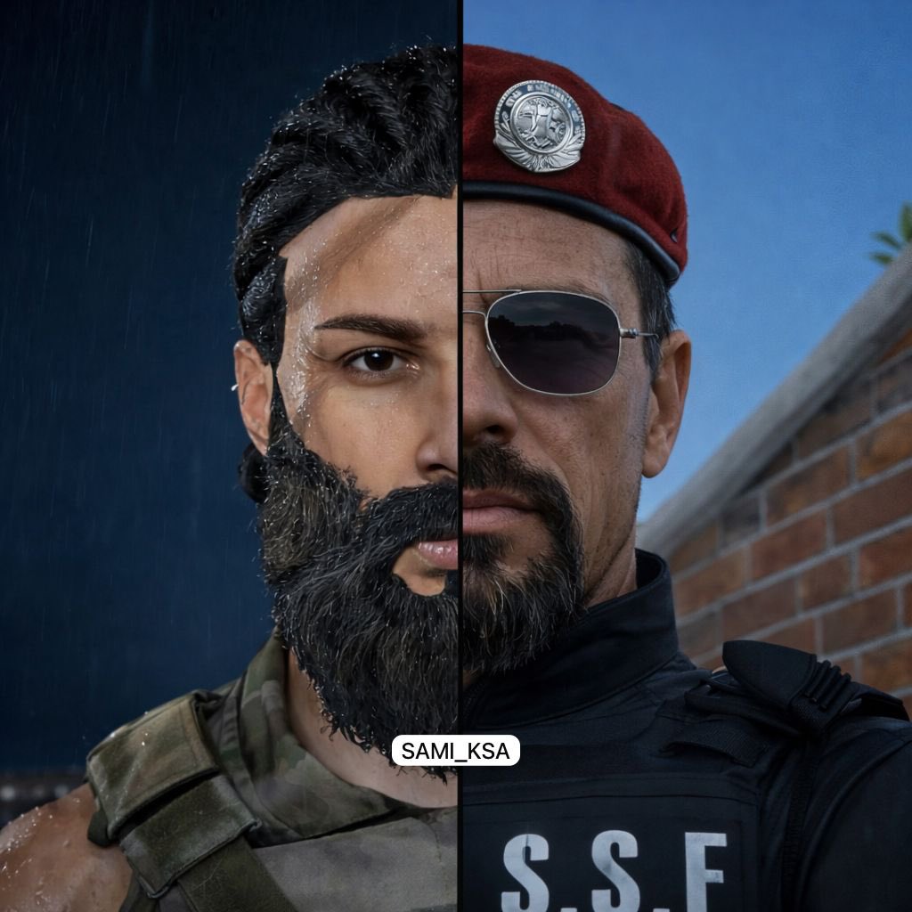 𝚂𝙰𝙼𝙸 tweet media