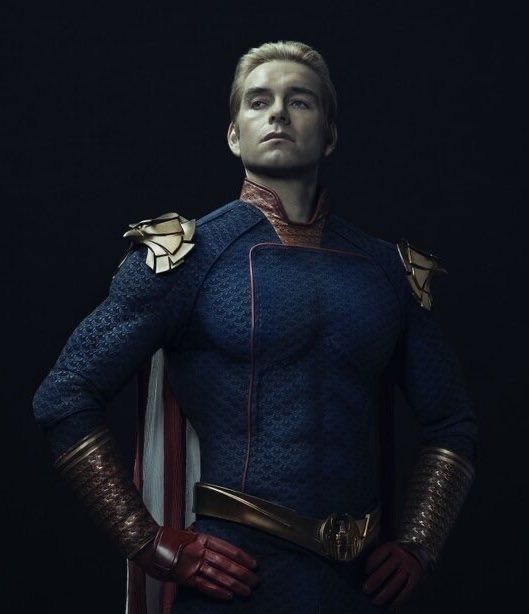 ✝️🇺🇸 The Intern 🌐🔆 tweet media