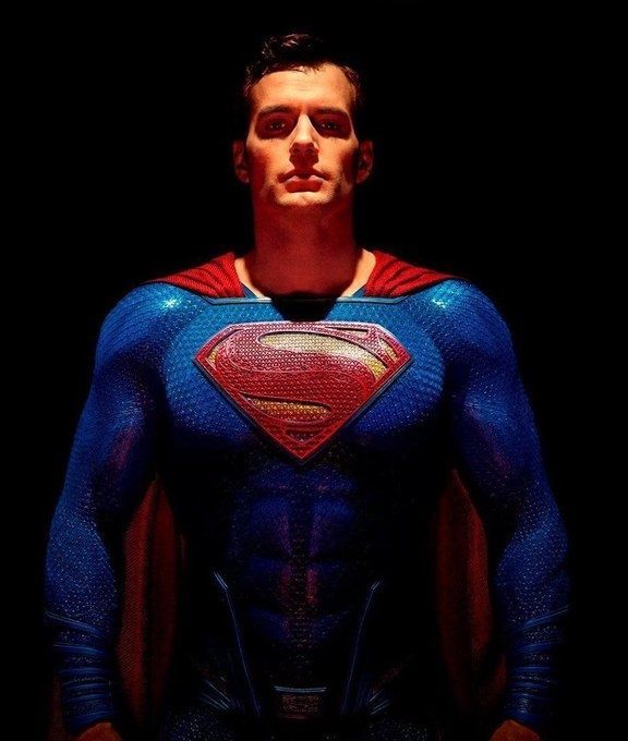 ✝️🇺🇸 The Intern 🌐🔆 tweet media