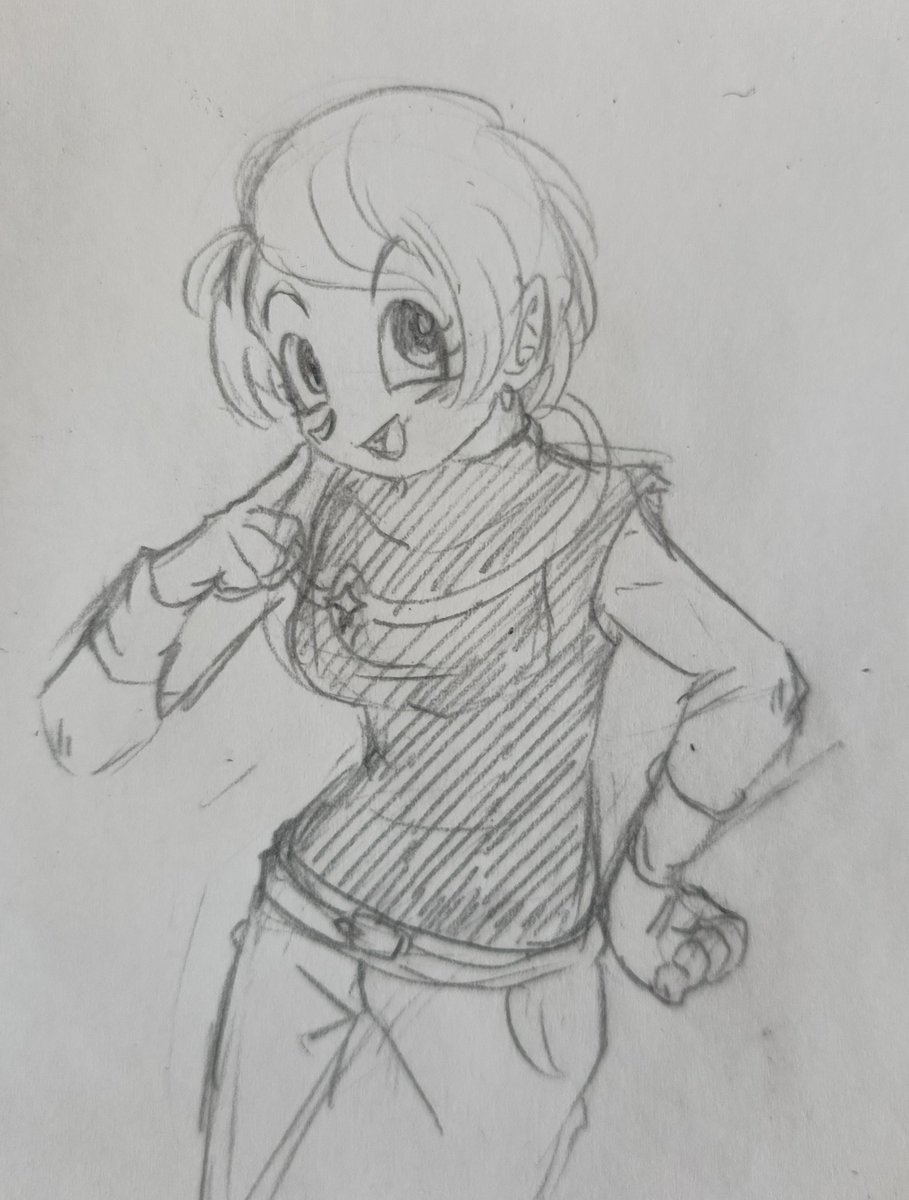 Panwa⭐art tweet media