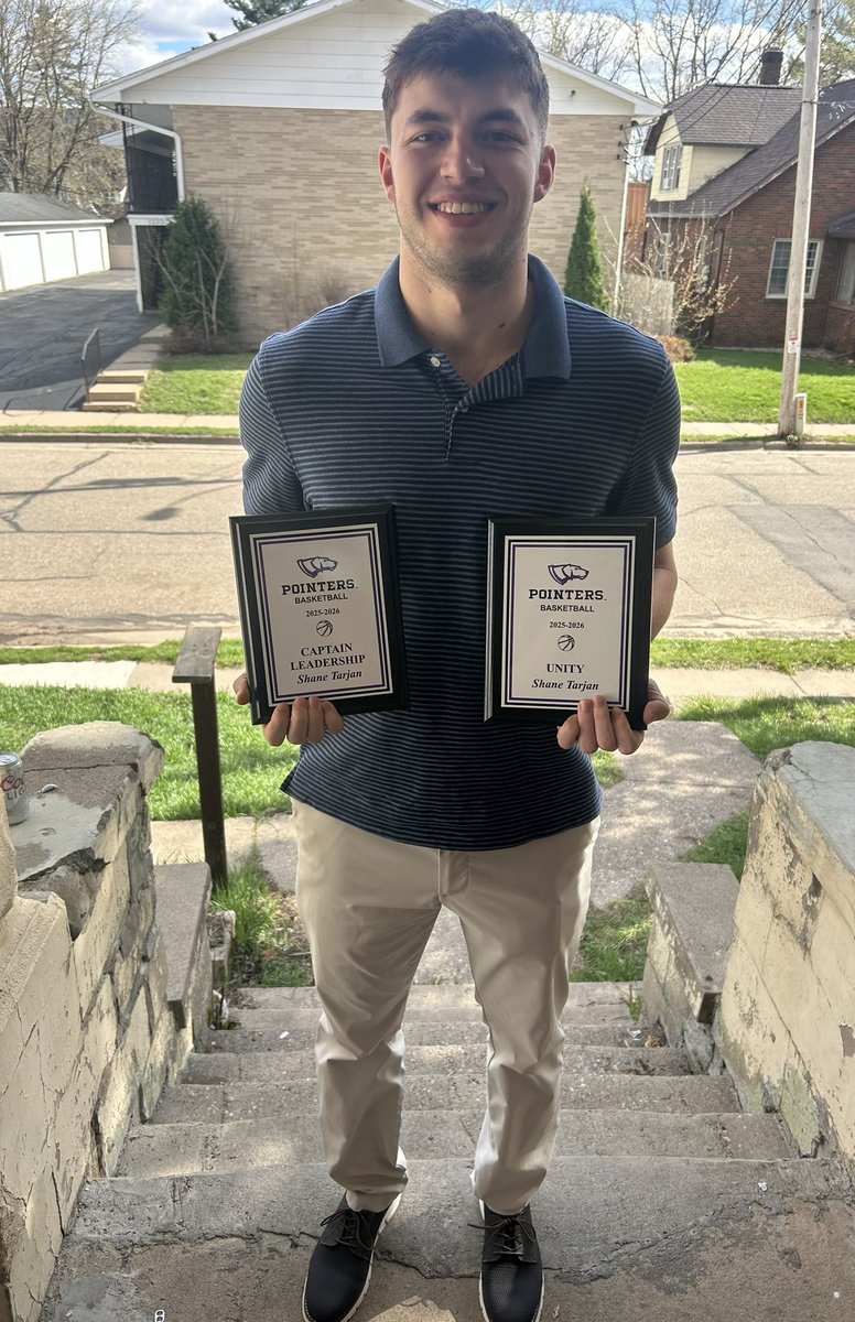 Rambler Basketball tweet media