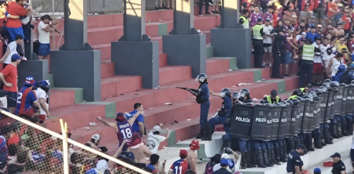 El inteligente tweet media