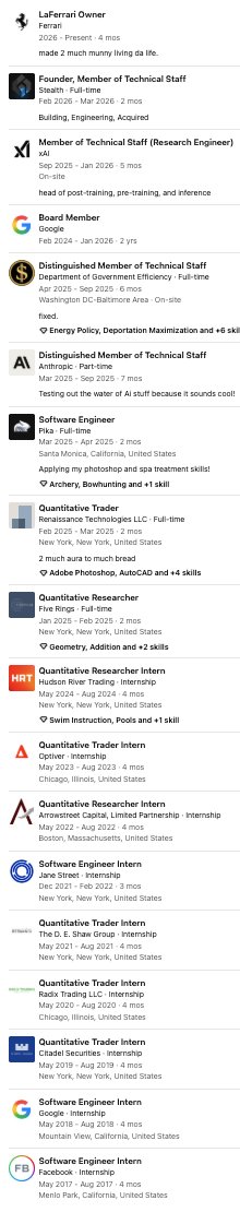 Pranav Varshney tweet media