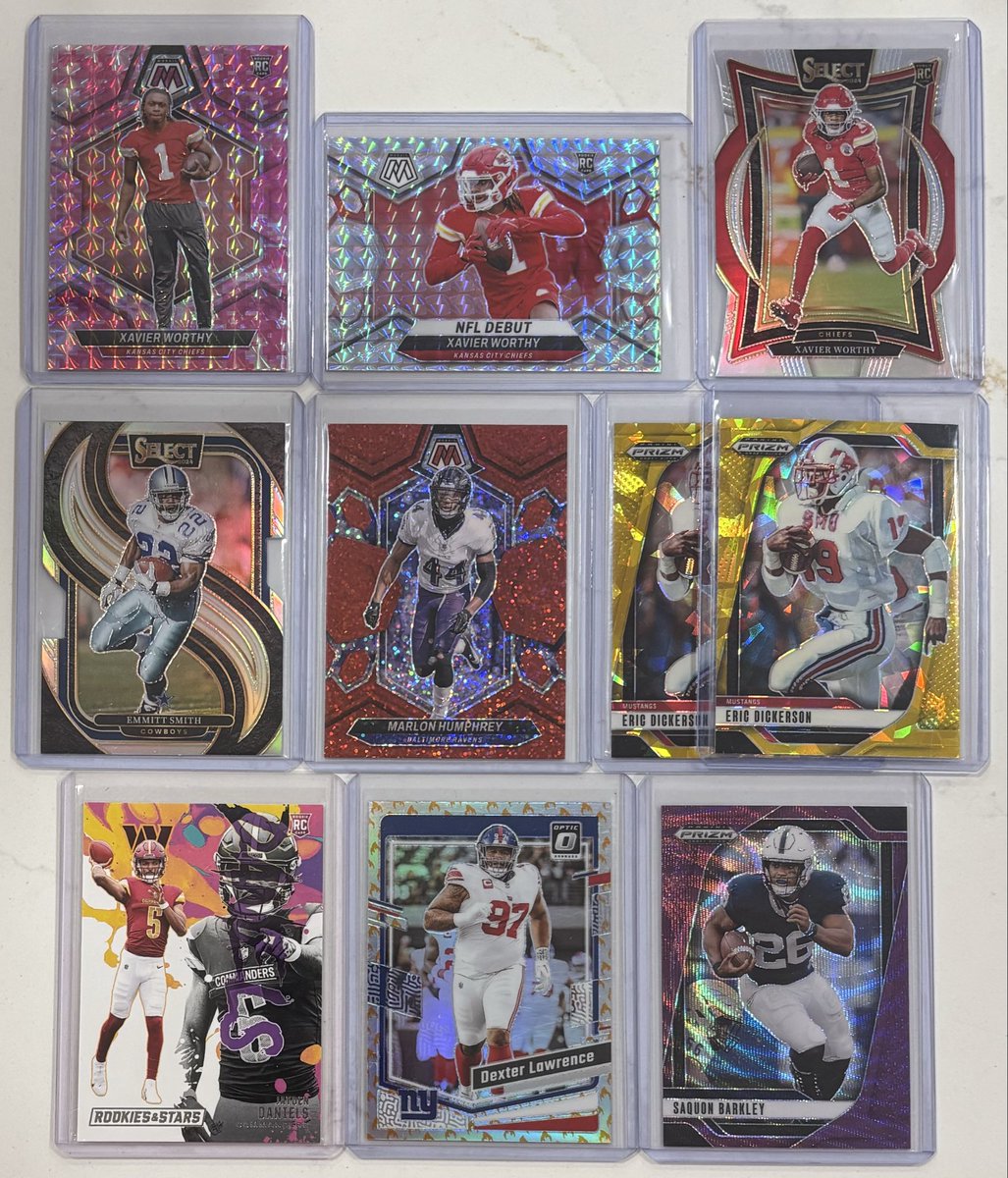 rsjrsteel.cards tweet media
