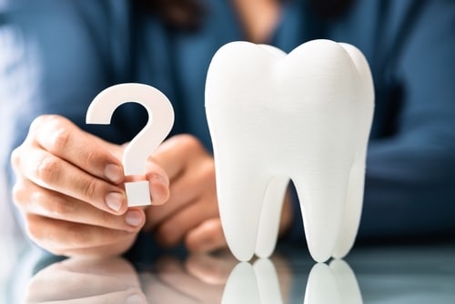 We have posted the following answers to some of our frequently asked questions about our treatments and office policies. bit.ly/45ZUhDb #NorthCarolina #WinstonSalem #KeiderDDS