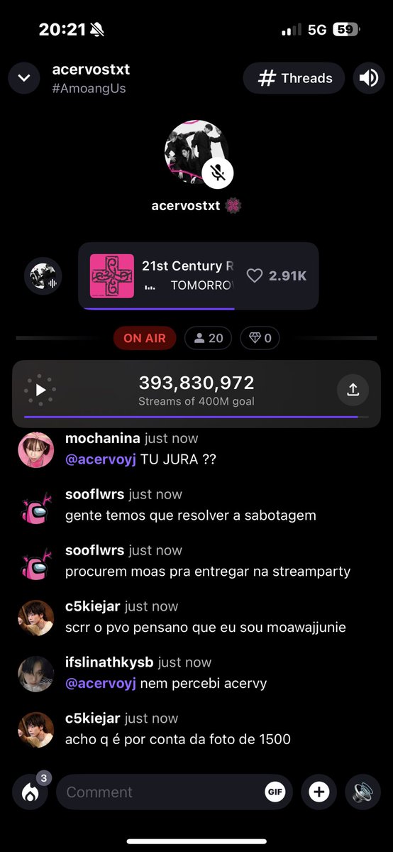 ninaa 🍋‍🟩 tweet media