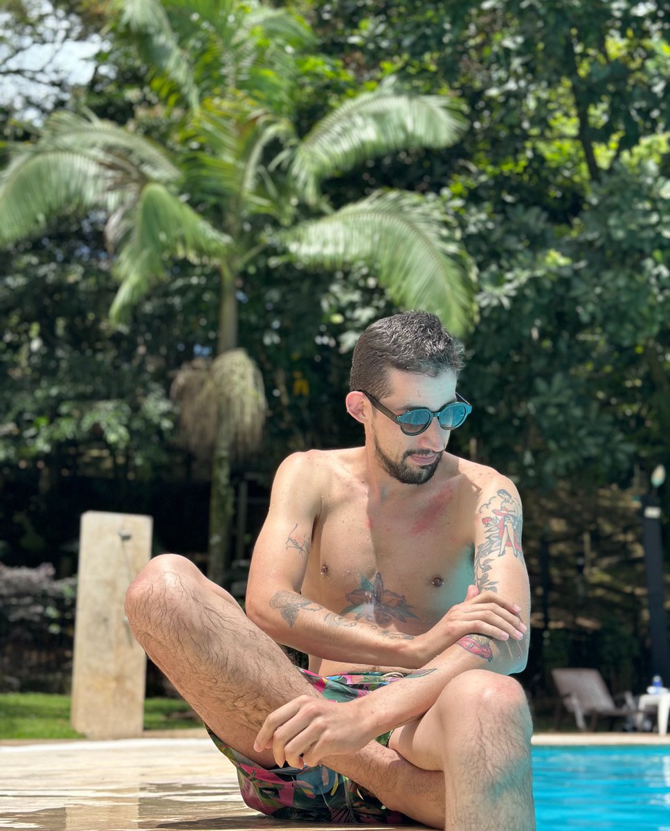 JuanRhendon tweet media