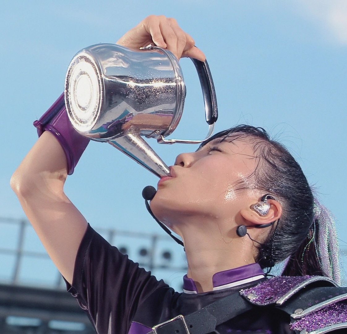 紫の高さんT:DF @三度の飯より高城が好き tweet media