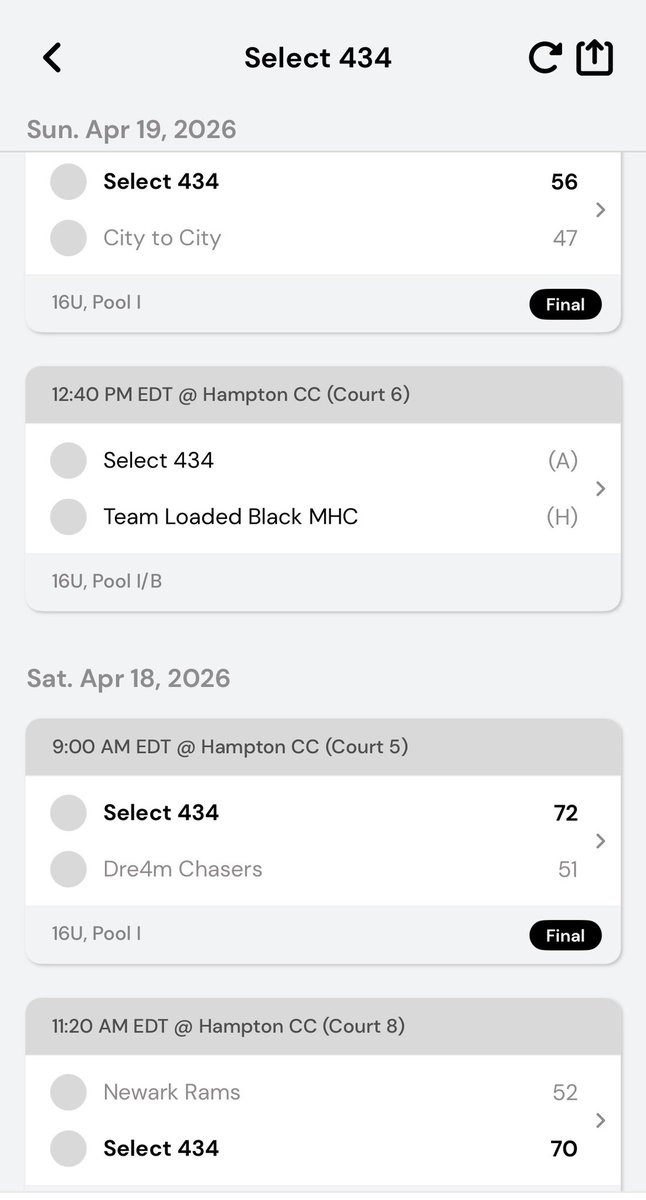Jesse Calloway (Coach Calloway) tweet media