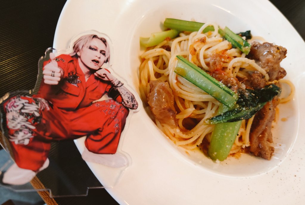 れい@(˙³˙)(˙³˙)(˙³˙) tweet media