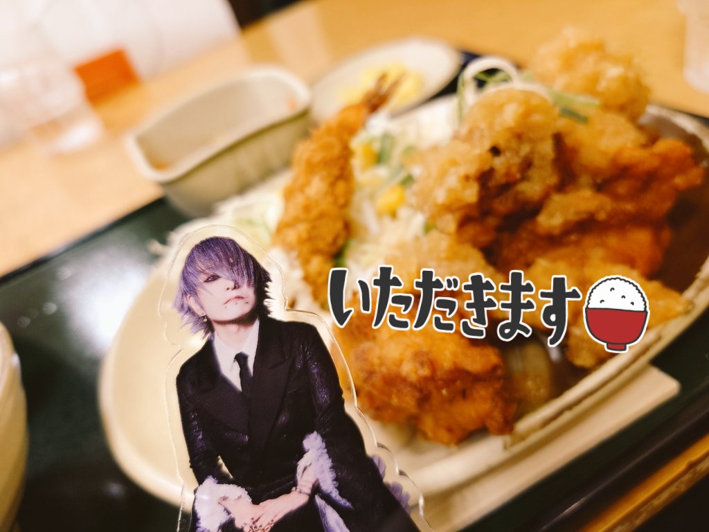 れい@(˙³˙)(˙³˙)(˙³˙) tweet media