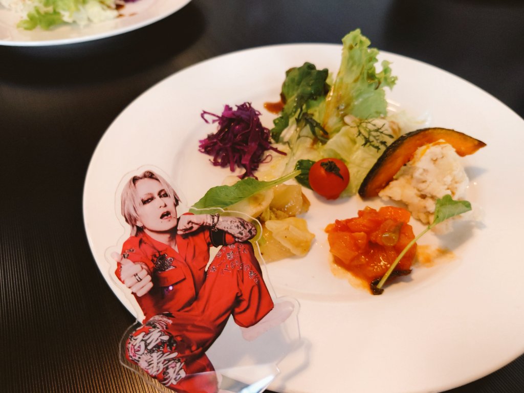 れい@(˙³˙)(˙³˙)(˙³˙) tweet media