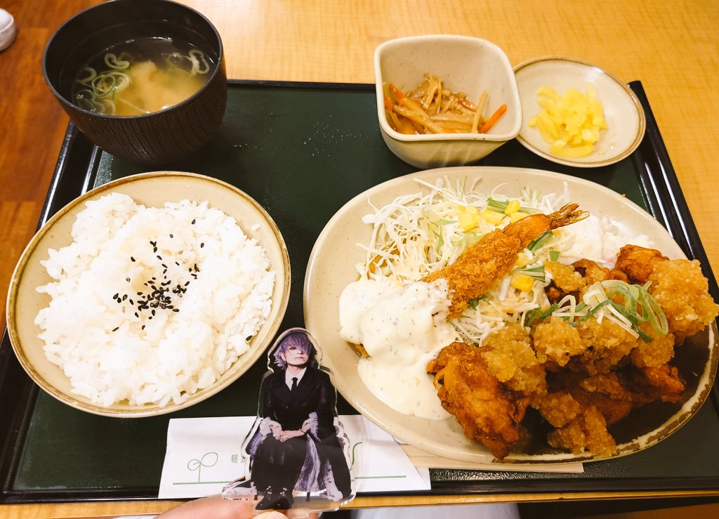 れい@(˙³˙)(˙³˙)(˙³˙) tweet media