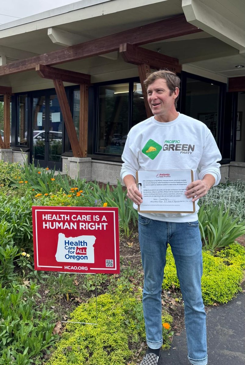 Justin Filip for Congress (G) tweet media