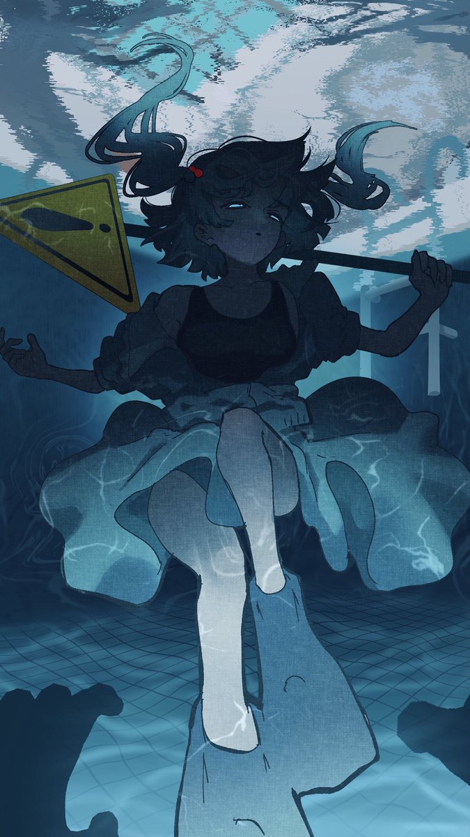 餅千歳🔪🥩春例E06b売り子 (@mochitoseaguri) on Twitter photo 