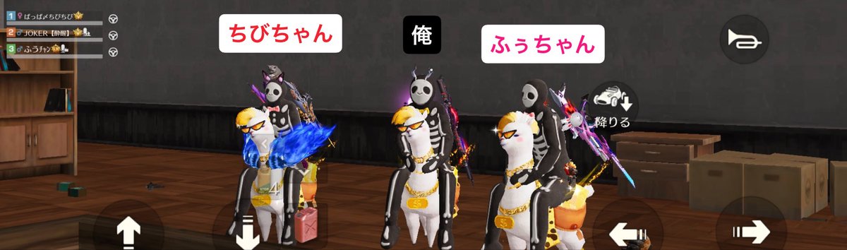 🤡𝐉𝐎𝐊𝐄𝐑💜 tweet media