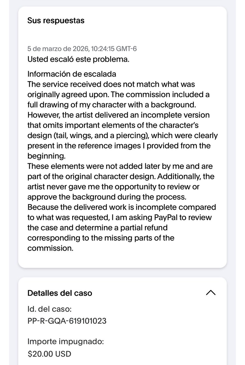 Geneclez tweet media