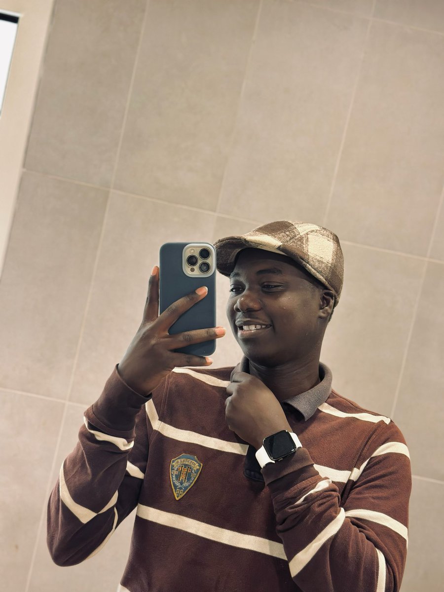 C.A.T.S 🇸🇳🇪🇸 tweet media