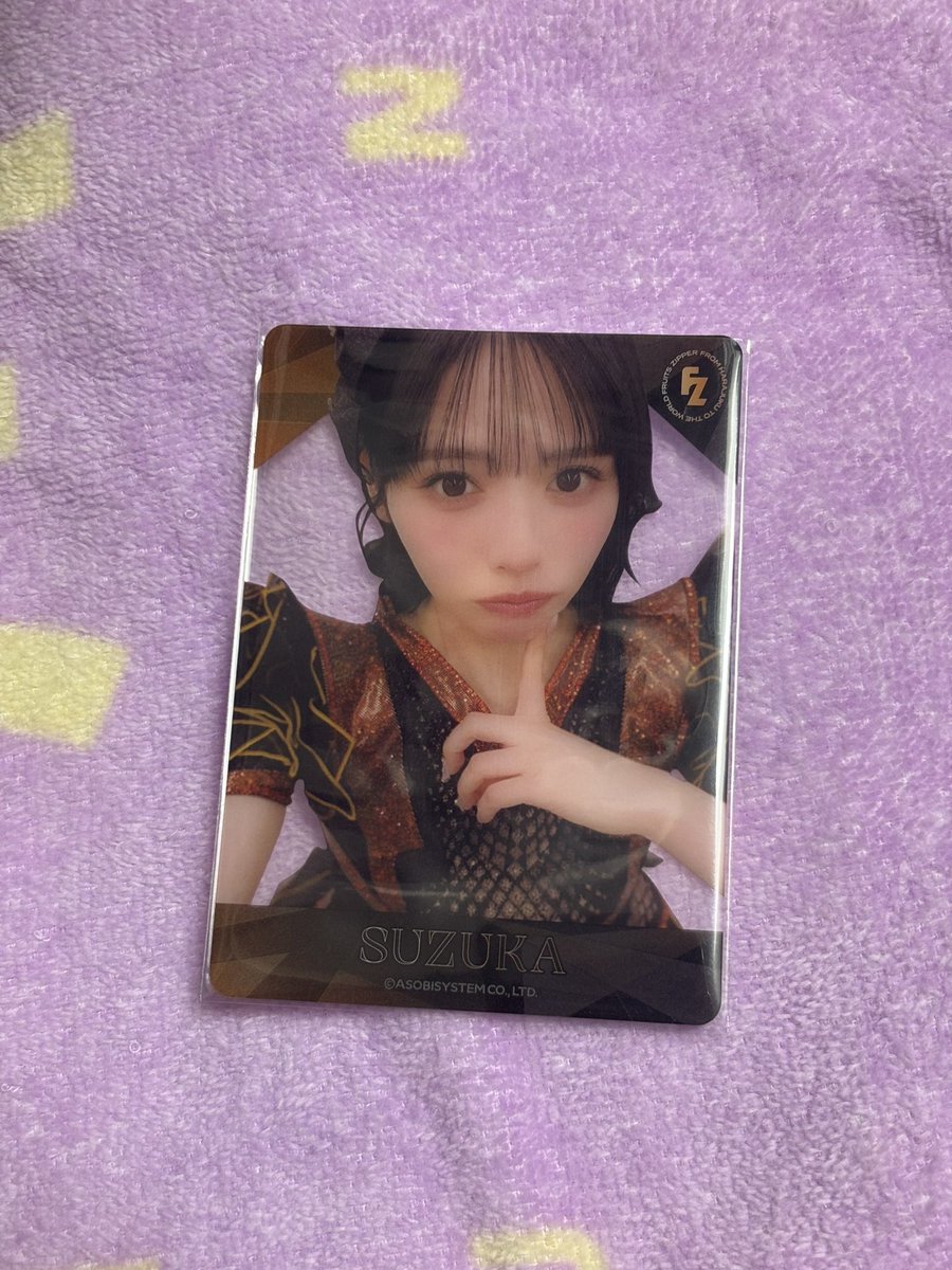 あゆぴ tweet media