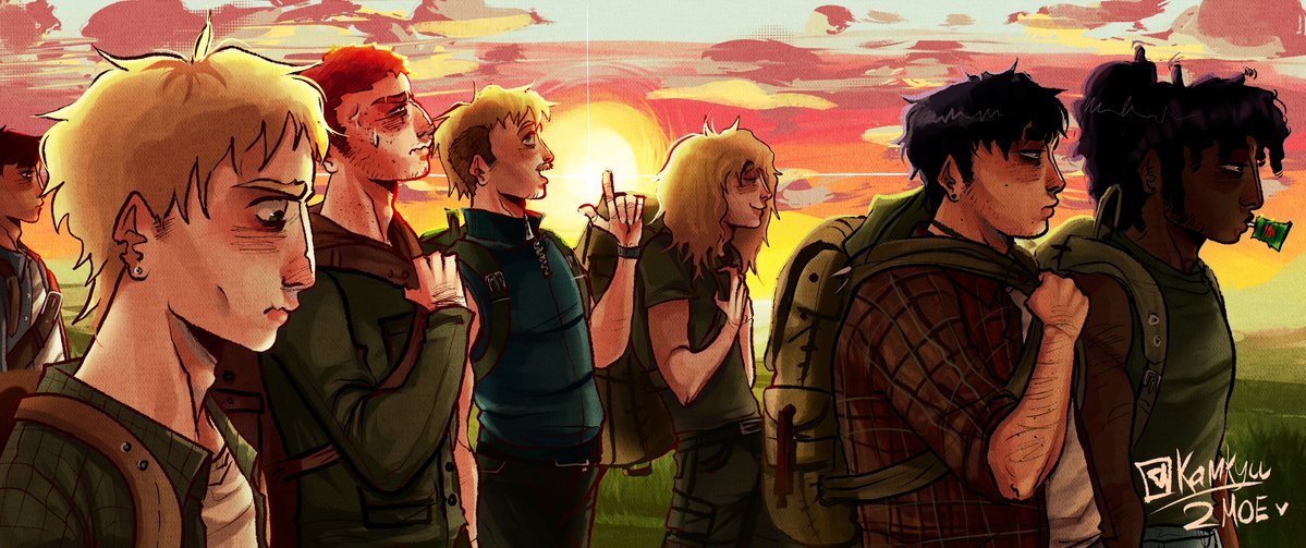 kam ᯓ∘ꕤ tweet media