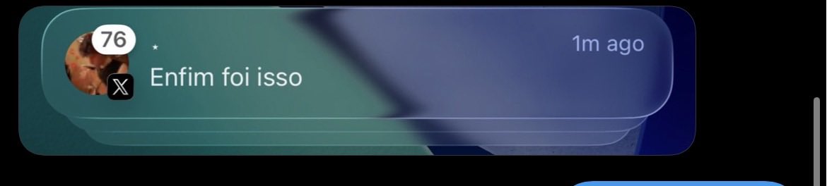 noah urrea tweet media