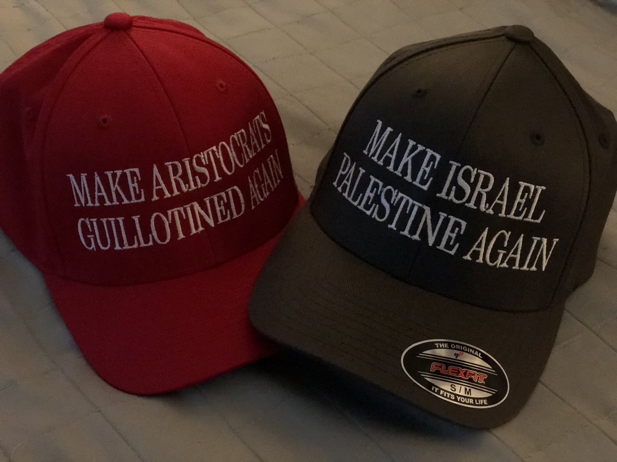 SucculentTees's tweet photo. @TheSaviour I have these up on my site, actually. 
https://t.co/xyXsFOhAmG https://t.co/e0SNbNRSAb