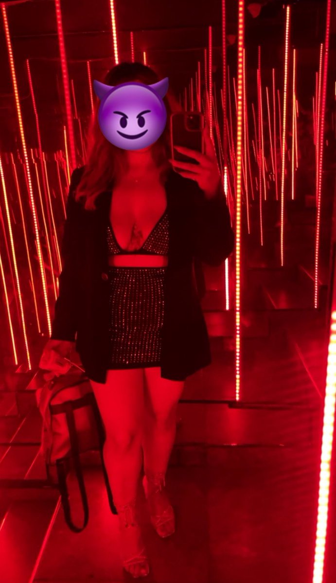 ParejaSW_TJ tweet media