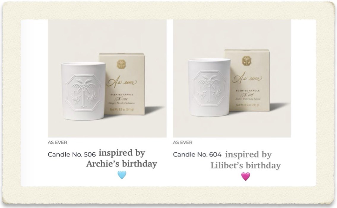 𝑺𝒖𝒔𝒔𝒆𝒙 𝑪𝒐𝒎𝒎𝒖𝒏𝒊𝒕𝒚 𝑬𝒗𝒆𝒏𝒕𝒔 tweet media