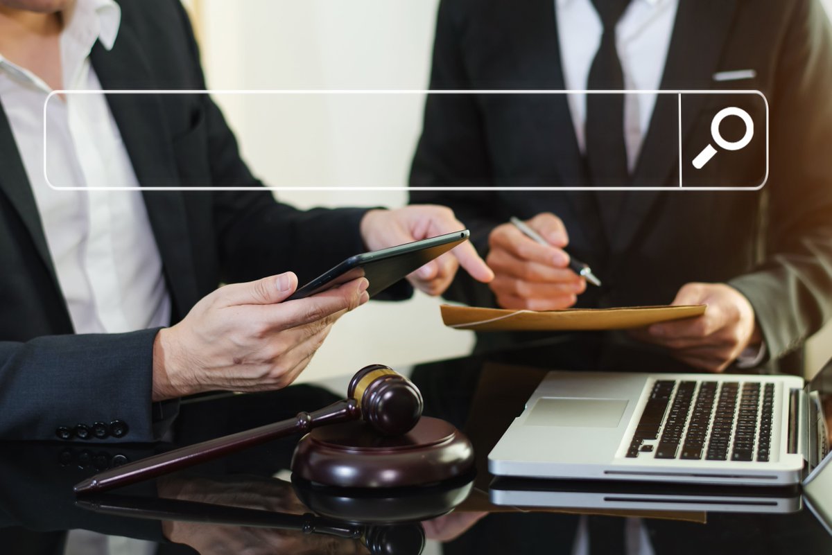 Navigate the digital landscape with legal SEO! ⚖️ Handel on the Law connects attorneys &amp; personal injury lawyers with clients. Discover qualified attorneys now. 🤝 #handelonthelaw #billhandel #lawradio #lawdirectory #lawyerwebsite #attorneymarketing #askalawyer #LegalSEO