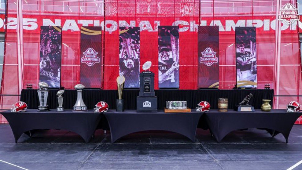 Alec Keezer tweet media