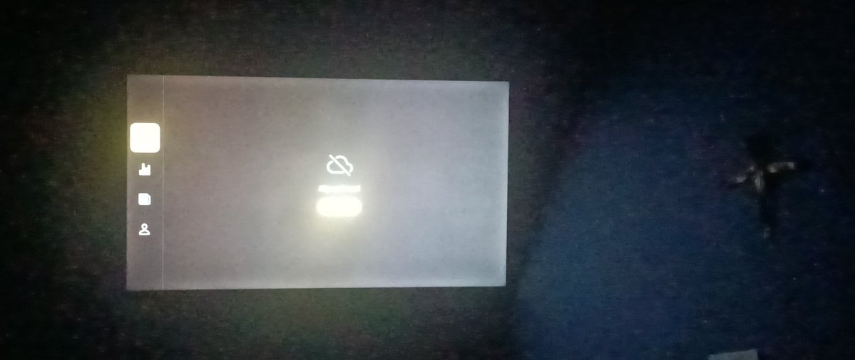 Juan Pablo © tweet media