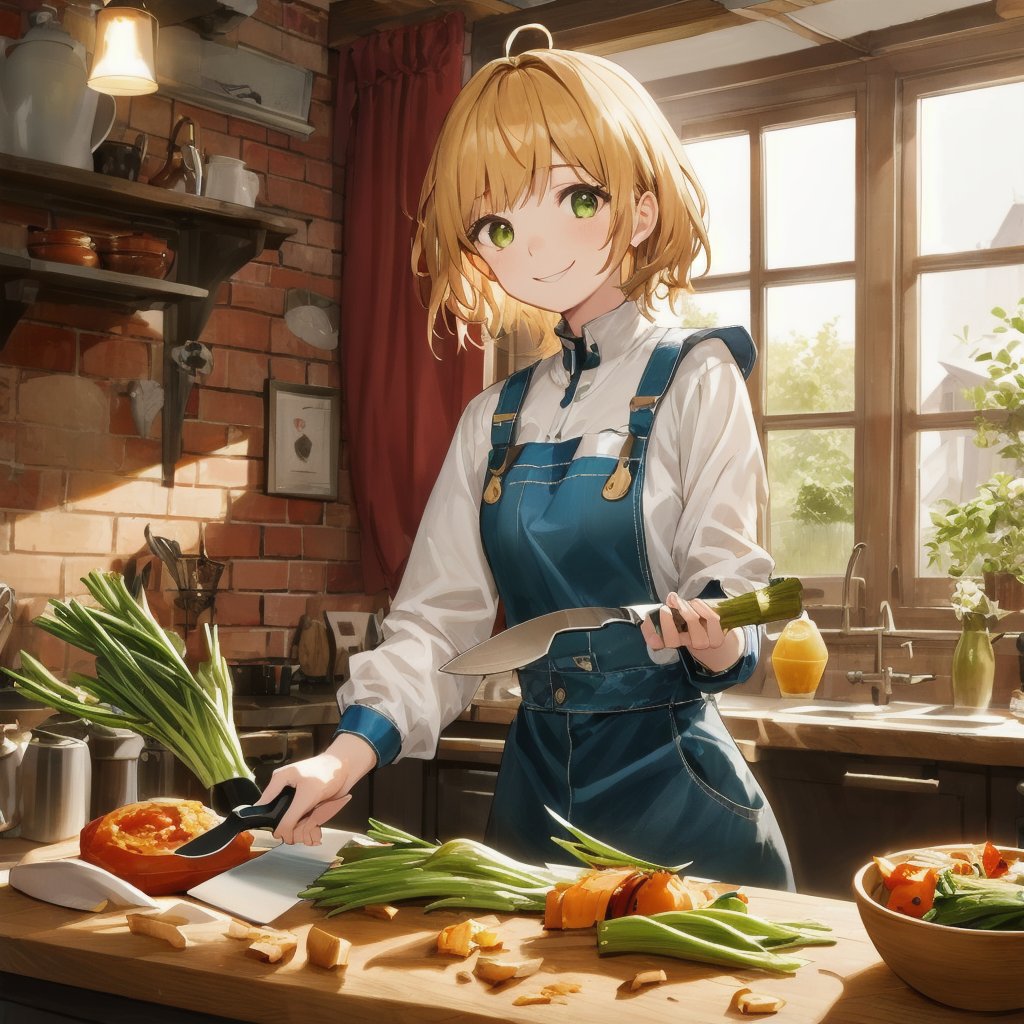 HoldingPol26523's tweet image. なんと…😆
 毎日追加されるので登録しておくだけ！
 
 👉al.dmm.co.jp/?lurl=https%3A…
 
 種類豊富です😁♪
 
 #グラビア #AI美女 #AIグラビア #AI美女 #グラドル #AIart #AIgirl #AIイラスト