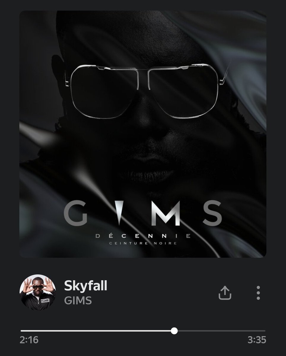 archie_vazhno's tweet image. Это #pearlveil 😭 сто процентов
"Je te déteste car je t'aime toujours"
Они разбивают мне сердце. Зачем я представляю грустные сюжеты с ними??