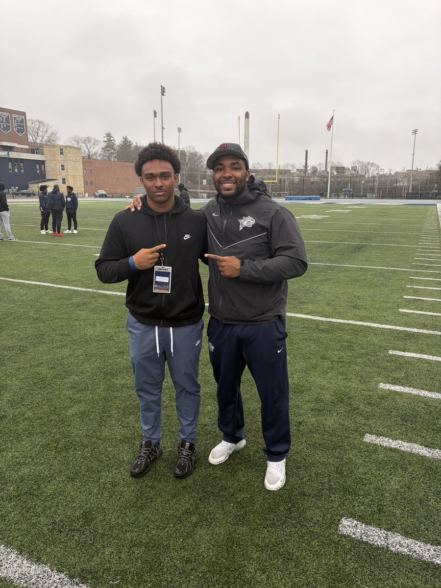 Elijah Miller tweet media