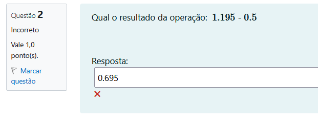 Eritcha 🧪 tweet media