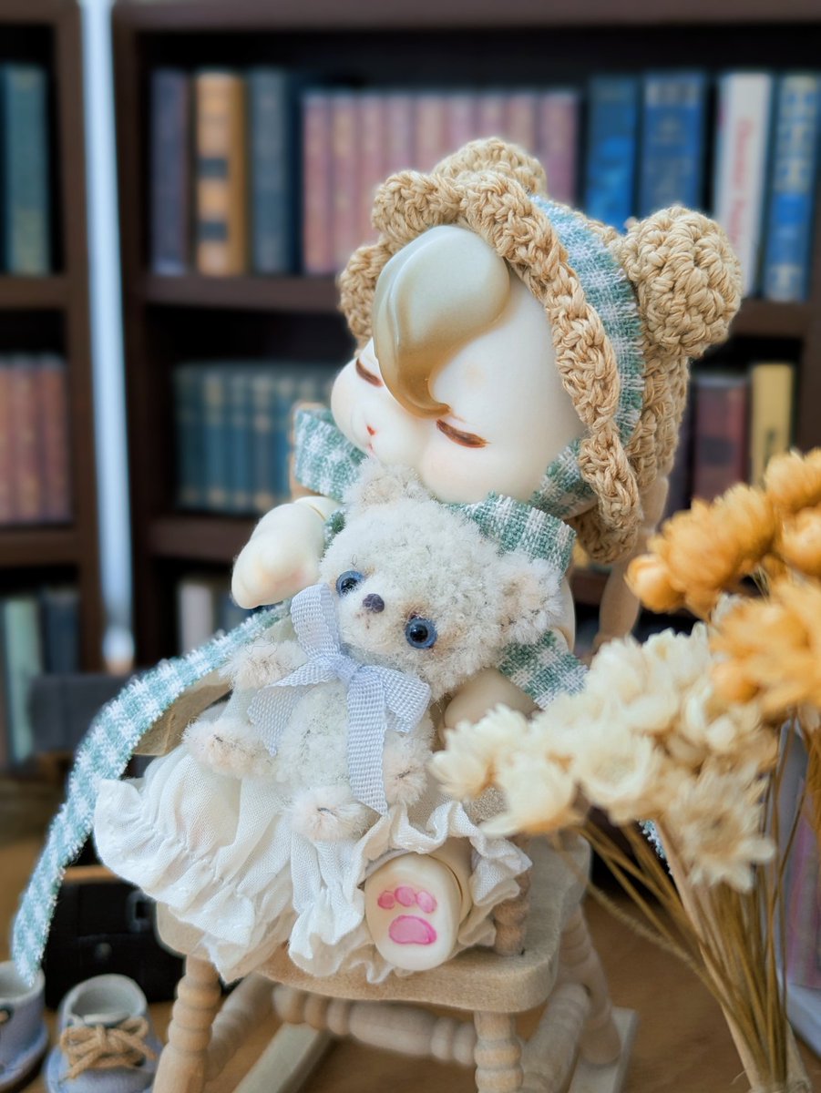 🐟サクラマス🌸 tweet media