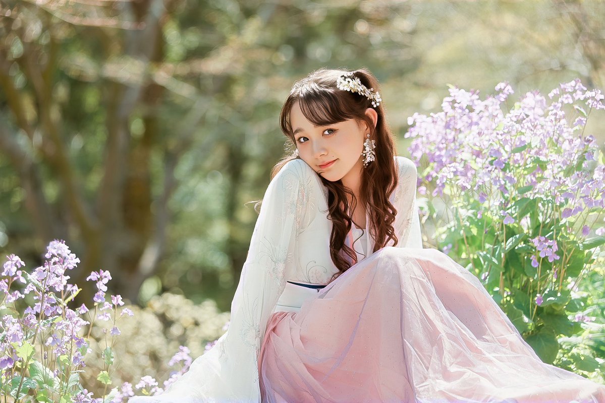 Elizabeth000425's tweet image. Good morning🩷🩷 学校いってきます✨ Love you guys💕

〜schedule〜⁡
4月25日
11th Birthday- ̗̀🎂  ̖́-
4月26日
福岡アイパレ(Buddy up!)
5月9日
東京撮影会
5月10日
東京アイパレ
5月30日
福岡撮影会
5月31日
福岡キッズ

#model #elizabeth