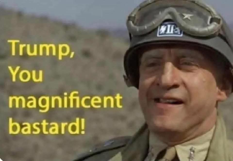 ☕️ Remi Girl ☕️ tweet media