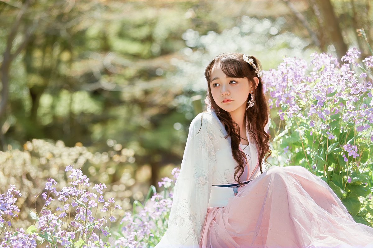 Elizabeth000425's tweet image. Good morning🩷🩷 学校いってきます✨ Love you guys💕

〜schedule〜⁡
4月25日
11th Birthday- ̗̀🎂  ̖́-
4月26日
福岡アイパレ(Buddy up!)
5月9日
東京撮影会
5月10日
東京アイパレ
5月30日
福岡撮影会
5月31日
福岡キッズ

#model #elizabeth