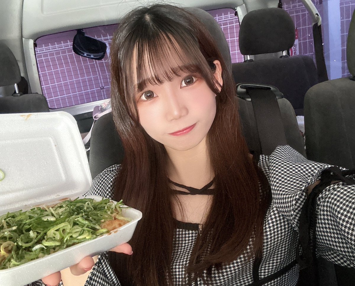 柊奏多🫧🫧【いつだって青い春。】 tweet media